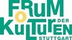 Forum der Kulturen Stuttgart