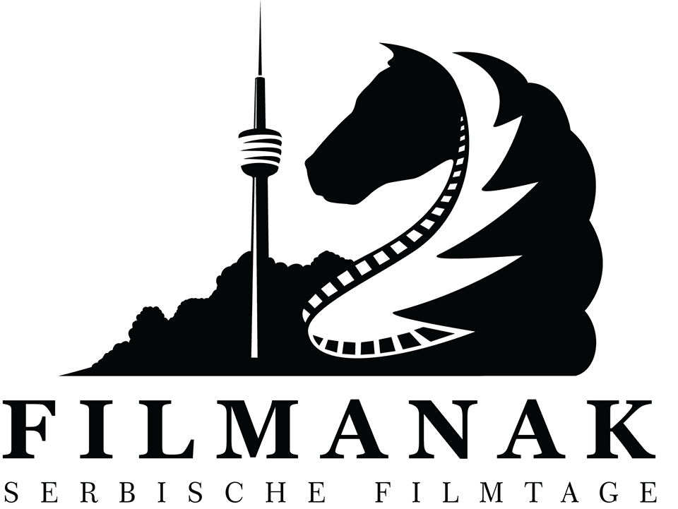 FILMANAK Logo